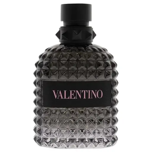 Valentino Uomo Born