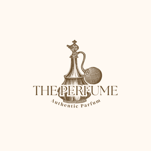 ThePerfume